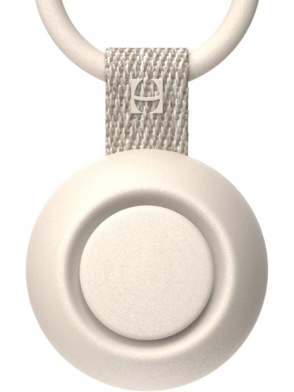 Portable Sound Machine & Sleep Soother for Babies & Kids - White Noise